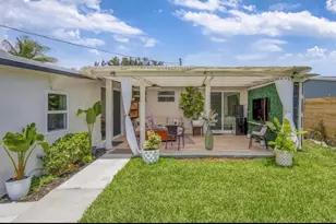 115 W 31st Ct, Riviera Beach, FL 33404 - Photo 15