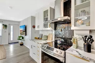 115 W 31st Ct, Riviera Beach, FL 33404 - Photo 5