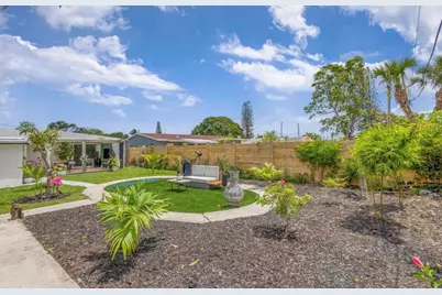 115 W 31st Court, Riviera Beach, FL 33404 - Photo 17