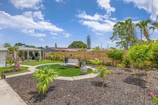 115 W 31st Ct, Riviera Beach, FL 33404 - Photo 17