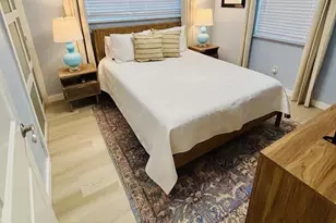 115 W 31st Ct, Riviera Beach, FL 33404 - Photo 7