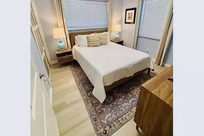 115 W 31st Court, Riviera Beach, FL 33404 - Photo 9