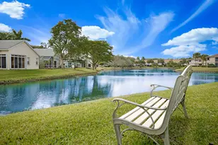 605 Harbour Pointe Way, Greenacres, FL 33413 - Photo 37
