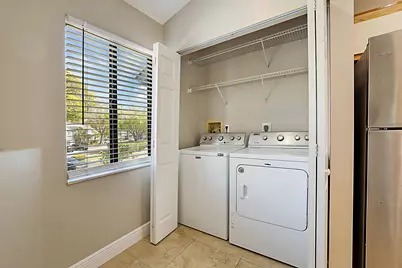 605 Harbour Pointe Way, Greenacres, FL 33413 - Photo 9