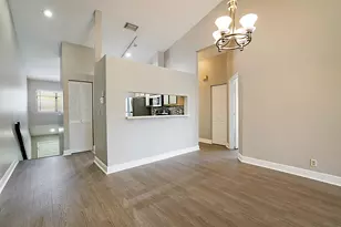 605 Harbour Pointe Way, Greenacres, FL 33413 - Photo 29