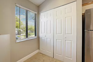 605 Harbour Pointe Way, Greenacres, FL 33413 - Photo 9