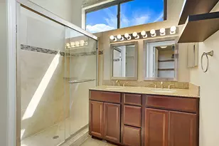 605 Harbour Pointe Way, Greenacres, FL 33413 - Photo 21