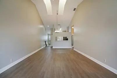 605 Harbour Pointe Way, Greenacres, FL 33413 - Photo 13