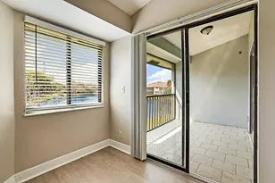 605 Harbour Pointe Way, Greenacres, FL 33413 - Photo 25