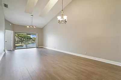 605 Harbour Pointe Way, Greenacres, FL 33413 - Photo 13