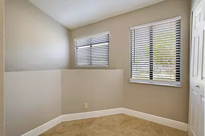 605 Harbour Pointe Way, Greenacres, FL 33413 - Photo 7