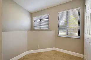 605 Harbour Pointe Way, Greenacres, FL 33413 - Photo 7