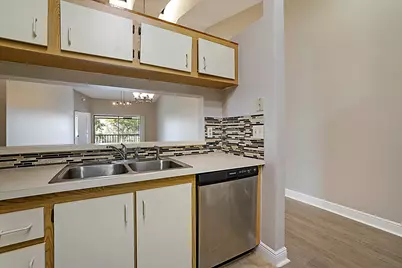 605 Harbour Pointe Way, Greenacres, FL 33413 - Photo 11