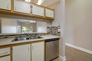 605 Harbour Pointe Way, Greenacres, FL 33413 - Photo 11