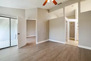 605 Harbour Pointe Way, Greenacres, FL 33413 - Photo 19