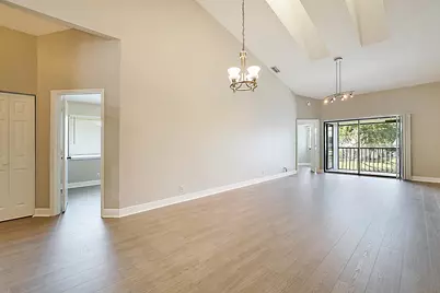 605 Harbour Pointe Way, Greenacres, FL 33413 - Photo 11