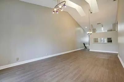 605 Harbour Pointe Way, Greenacres, FL 33413 - Photo 17