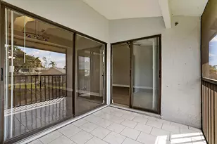 605 Harbour Pointe Way, Greenacres, FL 33413 - Photo 27