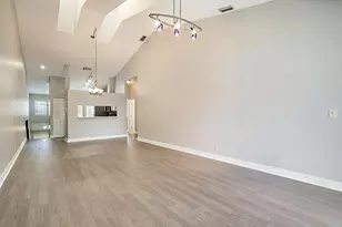 605 Harbour Pointe Way, Greenacres, FL 33413 - Photo 15