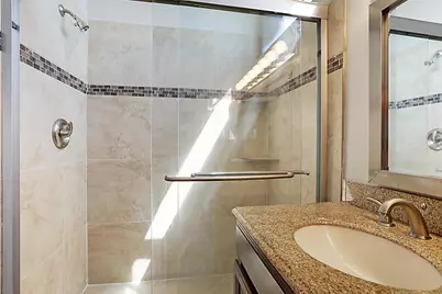 605 Harbour Pointe Way, Greenacres, FL 33413 - Photo 21