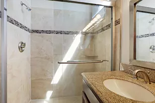 605 Harbour Pointe Way, Greenacres, FL 33413 - Photo 21