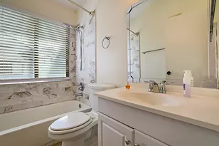 605 Harbour Pointe Way, Greenacres, FL 33413 - Photo 35