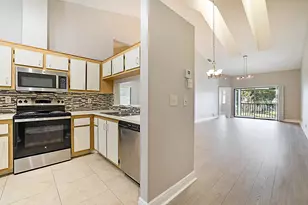 605 Harbour Pointe Way, Greenacres, FL 33413 - Photo 5