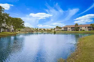 605 Harbour Pointe Way, Greenacres, FL 33413 - Photo 39