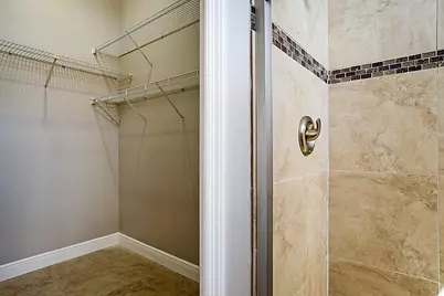 605 Harbour Pointe Way, Greenacres, FL 33413 - Photo 23