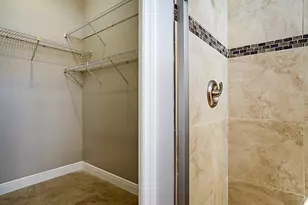 605 Harbour Pointe Way, Greenacres, FL 33413 - Photo 23