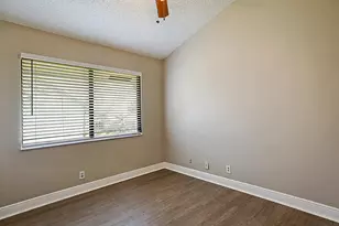 605 Harbour Pointe Way, Greenacres, FL 33413 - Photo 33