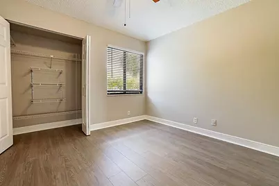 605 Harbour Pointe Way, Greenacres, FL 33413 - Photo 31