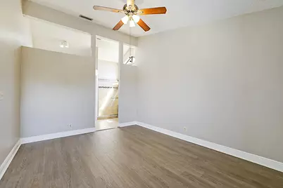 605 Harbour Pointe Way, Greenacres, FL 33413 - Photo 19