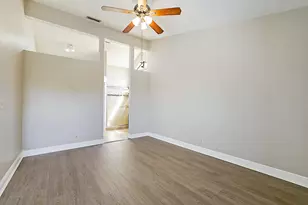 605 Harbour Pointe Way, Greenacres, FL 33413 - Photo 19
