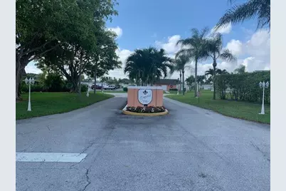 2821 Duke Lane, Delray Beach, FL 33445 - Photo 1