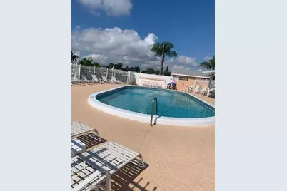 2821 Duke Lane, Delray Beach, FL 33445 - Photo 9