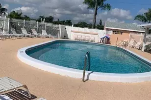 2821 Duke Ln, Delray Beach, FL 33445 - Photo 9