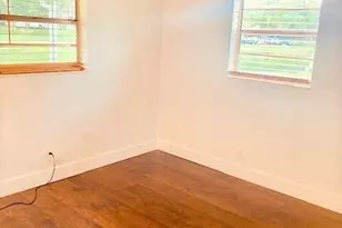 2821 Duke Ln, Delray Beach, FL 33445 - Photo 7