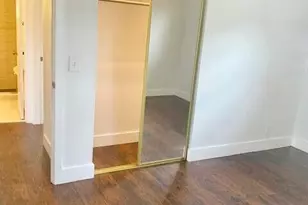 2821 Duke Ln, Delray Beach, FL 33445 - Photo 5