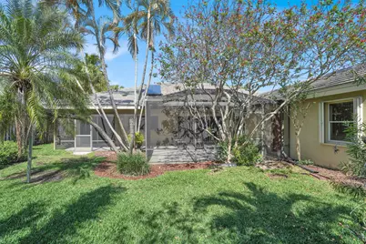 5696 Descartes Circle, Boynton Beach, FL 33472 - Photo 35