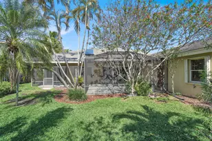 5696 Descartes Cir, Boynton Beach, FL 33472 - Photo 35