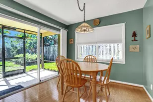 5696 Descartes Cir, Boynton Beach, FL 33472 - Photo 9