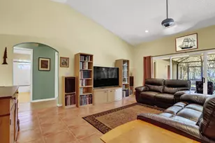 5696 Descartes Cir, Boynton Beach, FL 33472 - Photo 11