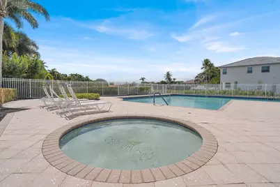 5696 Descartes Circle, Boynton Beach, FL 33472 - Photo 39