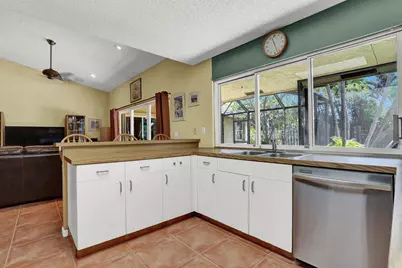 5696 Descartes Circle, Boynton Beach, FL 33472 - Photo 5