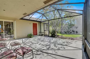 5696 Descartes Cir, Boynton Beach, FL 33472 - Photo 31