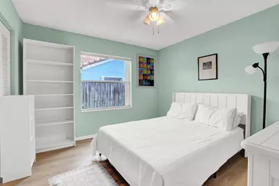 5696 Descartes Circle, Boynton Beach, FL 33472 - Photo 21