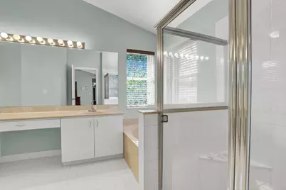 5696 Descartes Circle, Boynton Beach, FL 33472 - Photo 25