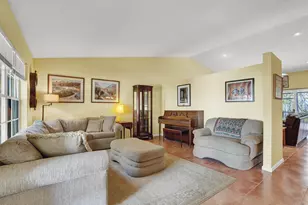 5696 Descartes Cir, Boynton Beach, FL 33472 - Photo 15