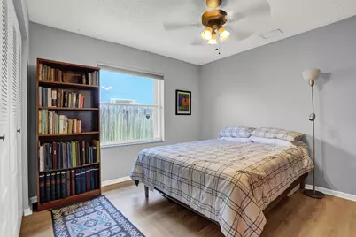 5696 Descartes Circle, Boynton Beach, FL 33472 - Photo 23